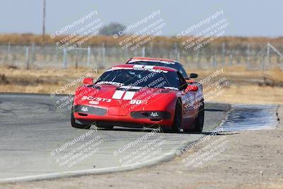 media/Nov-16-2024-CalClub SCCA (Sat) [[641f3b2761]]/Group 6/Race (Outside Grapevine)/